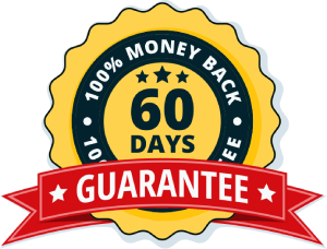 TheyaVue 60-Day Money Back Guarantee – Try risk-free